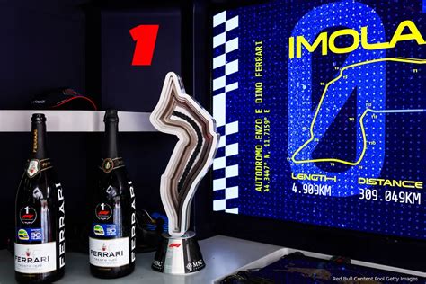 formule 1 uitslag vandaag|stand formule 1 na vandaag.